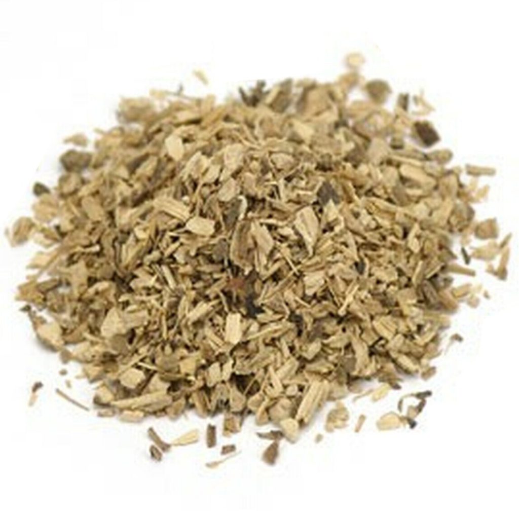 Kava Kava Root Extract