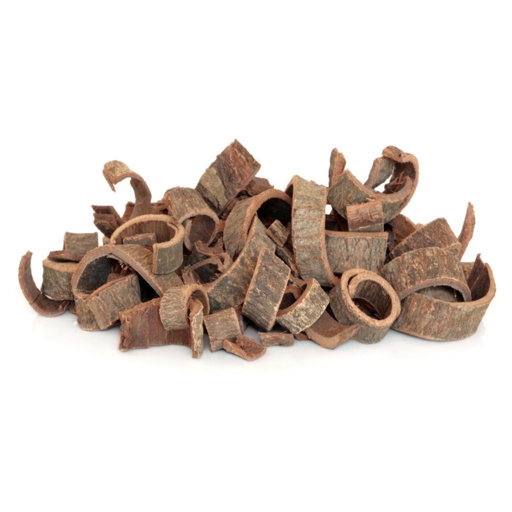 Magnolia Bark Extract