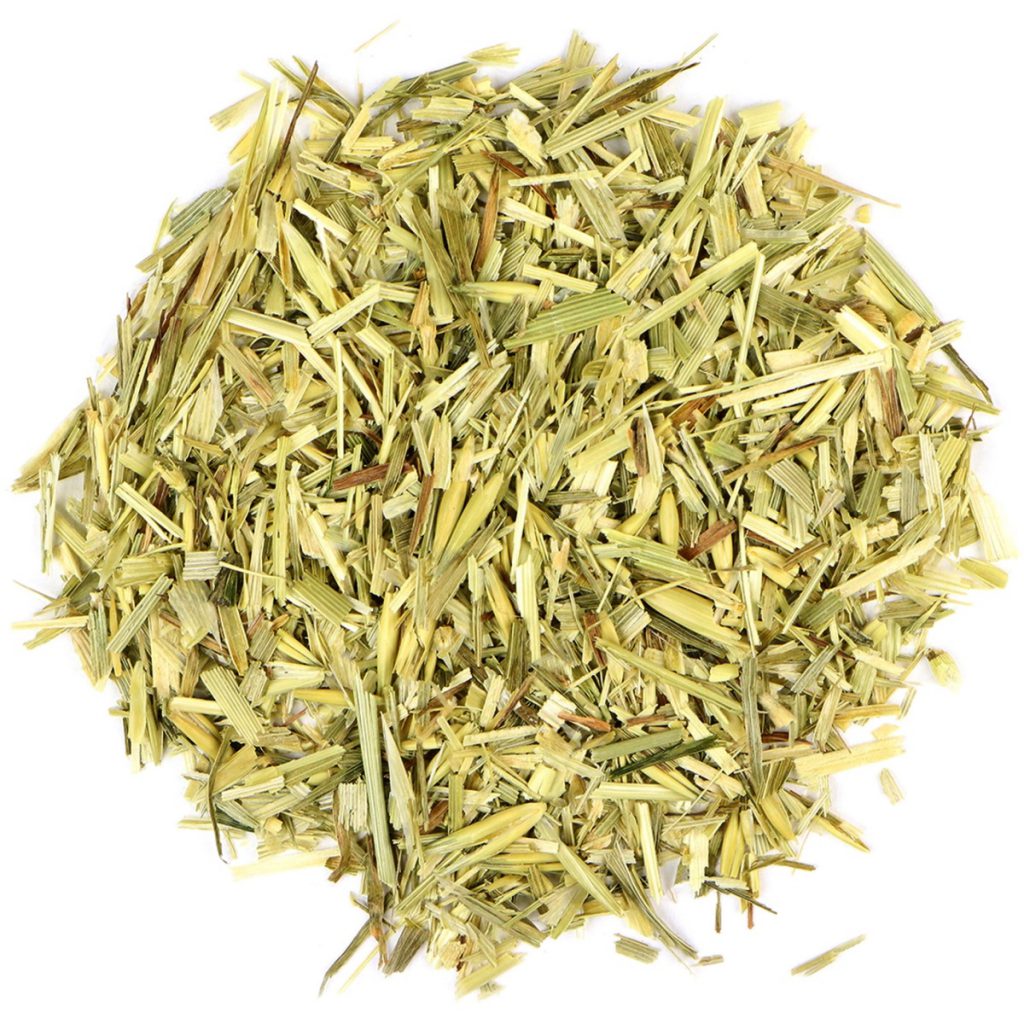 Oatstraw Extract