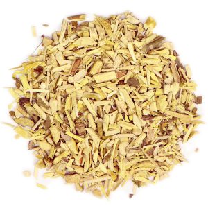 Oregon Grape Root (Barberry) Extract
