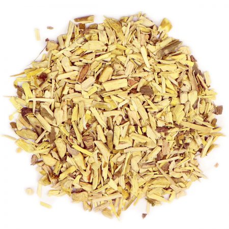 Oregon Grape Root (Barberry) Extract