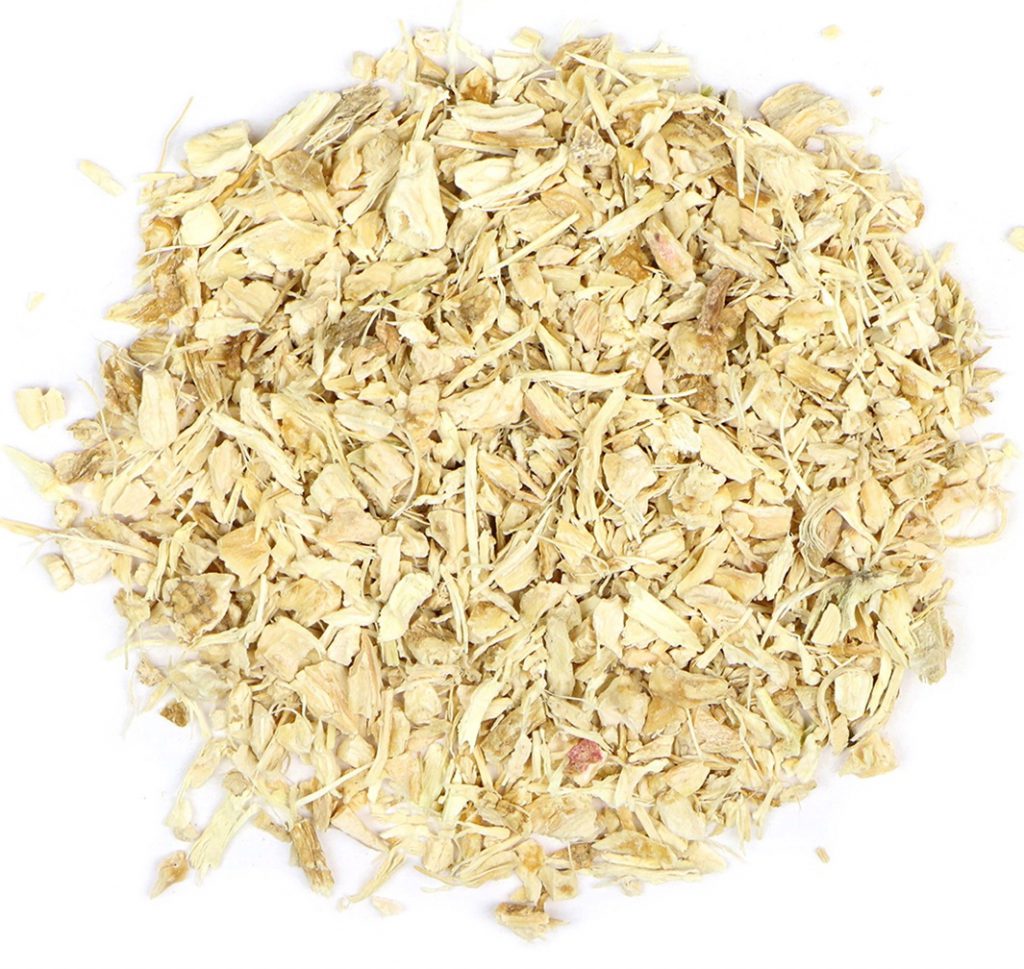 Poke Root Extract