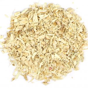 Poke Root Extract