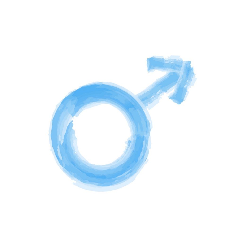 Prostate Tonic Extract, Just for Men