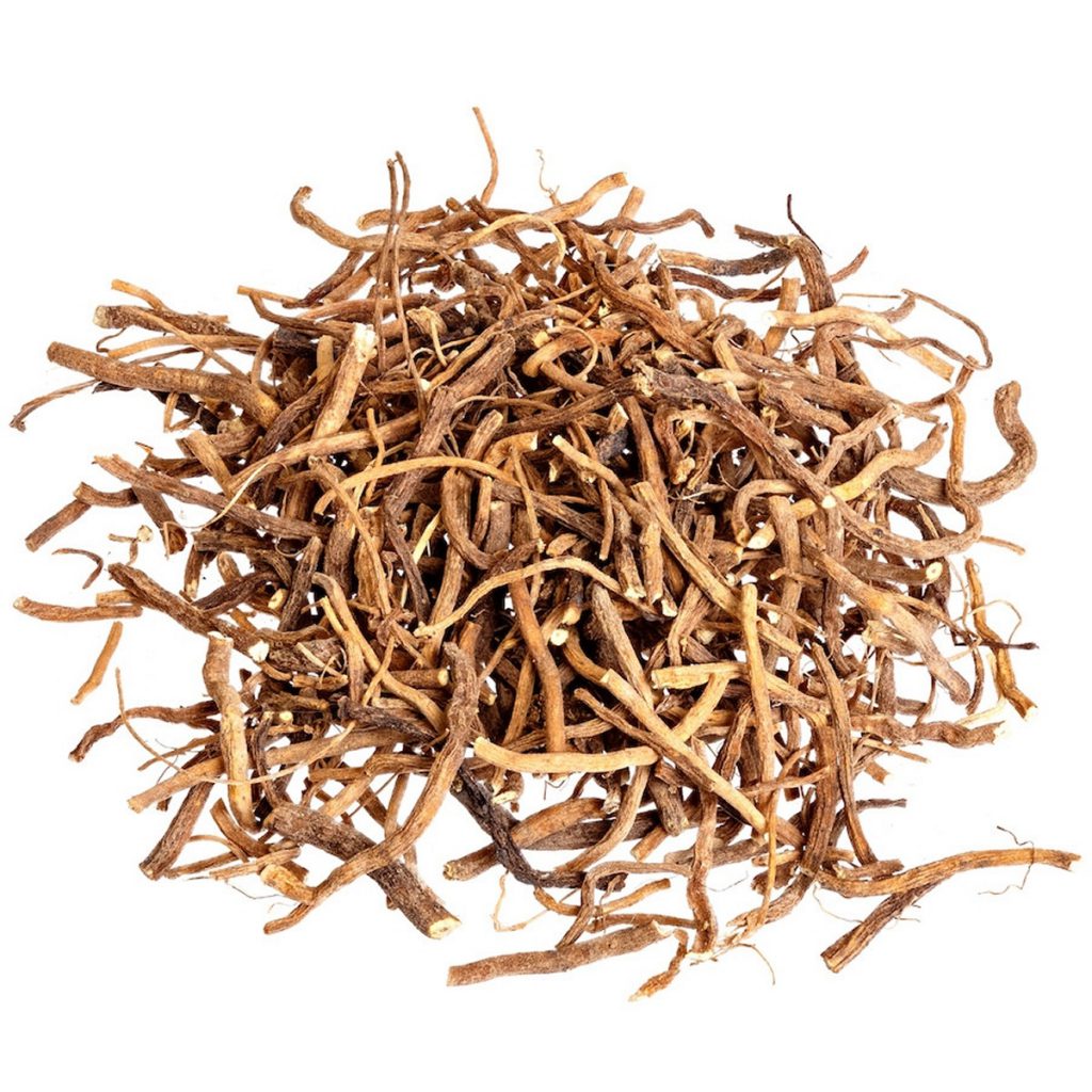 Valerian Root Extract