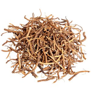 Valerian Root Extract
