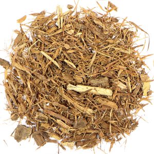 White Oak Bark Extract