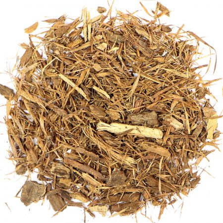 White Oak Bark Extract