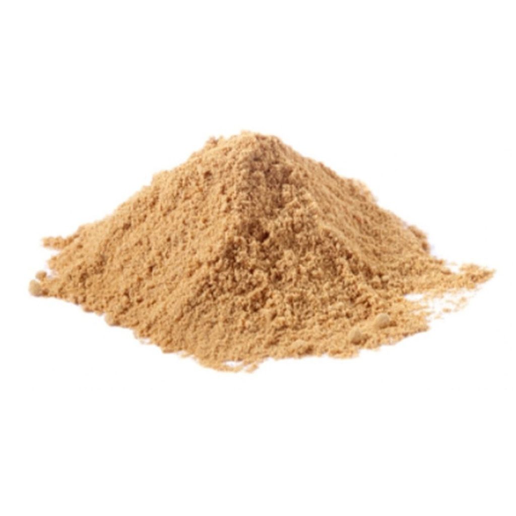 Chinese Red Ginseng, Powder, Top Grade, 1 oz