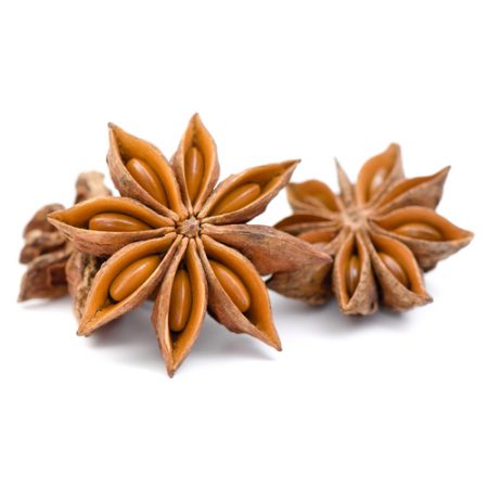 Heirloom Anise Seeds