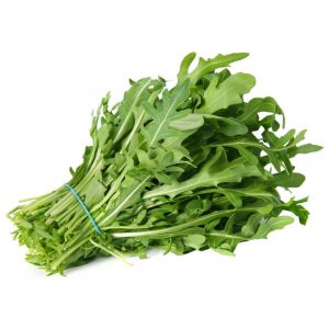 Lettuce, Arugula, Rocket Seeds