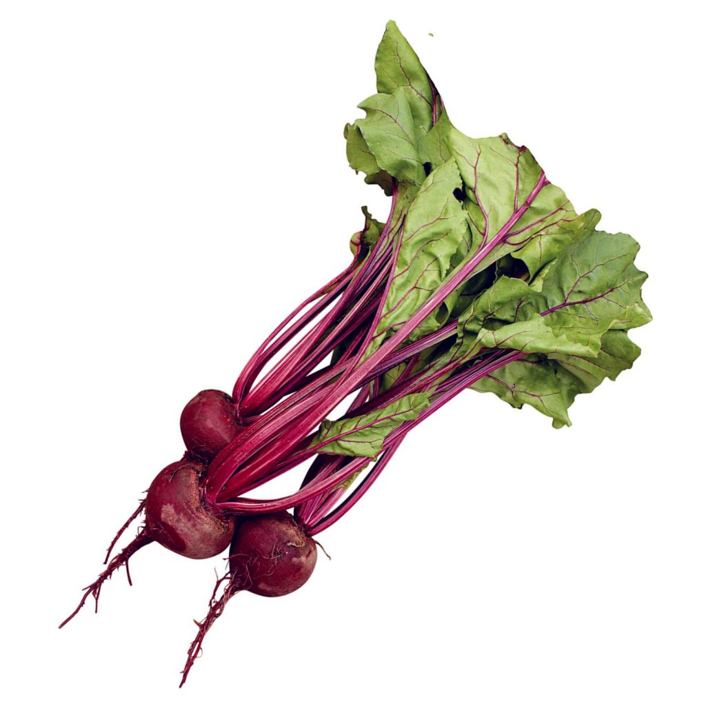 Beets, Early Wonder Seeds