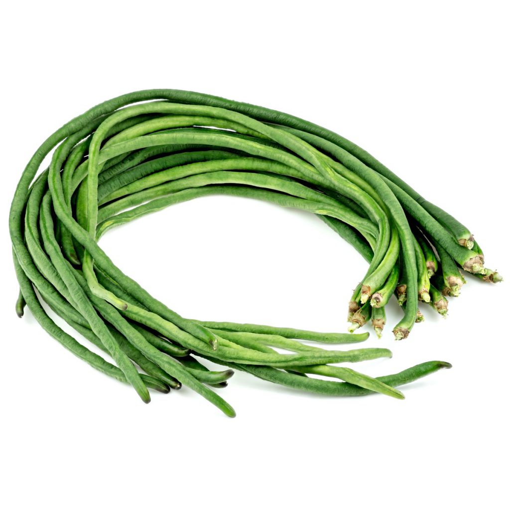 Beans, Chinese Seeds, 12in-14in long