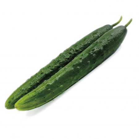 Cucumbers, Early Bush Seeds