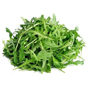 Lettuce, Roquette Seeds