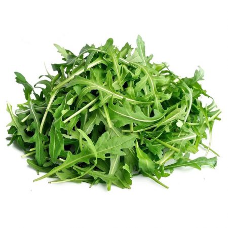 Lettuce, Roquette Seeds