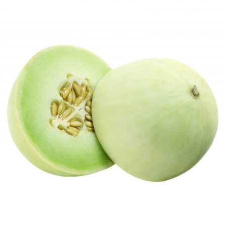 Melons, Honey Dew Seeds