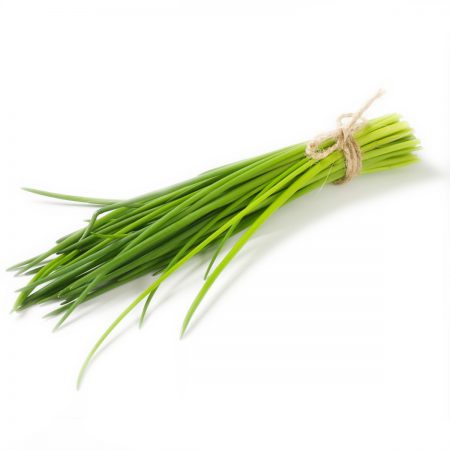 Chive Seeds