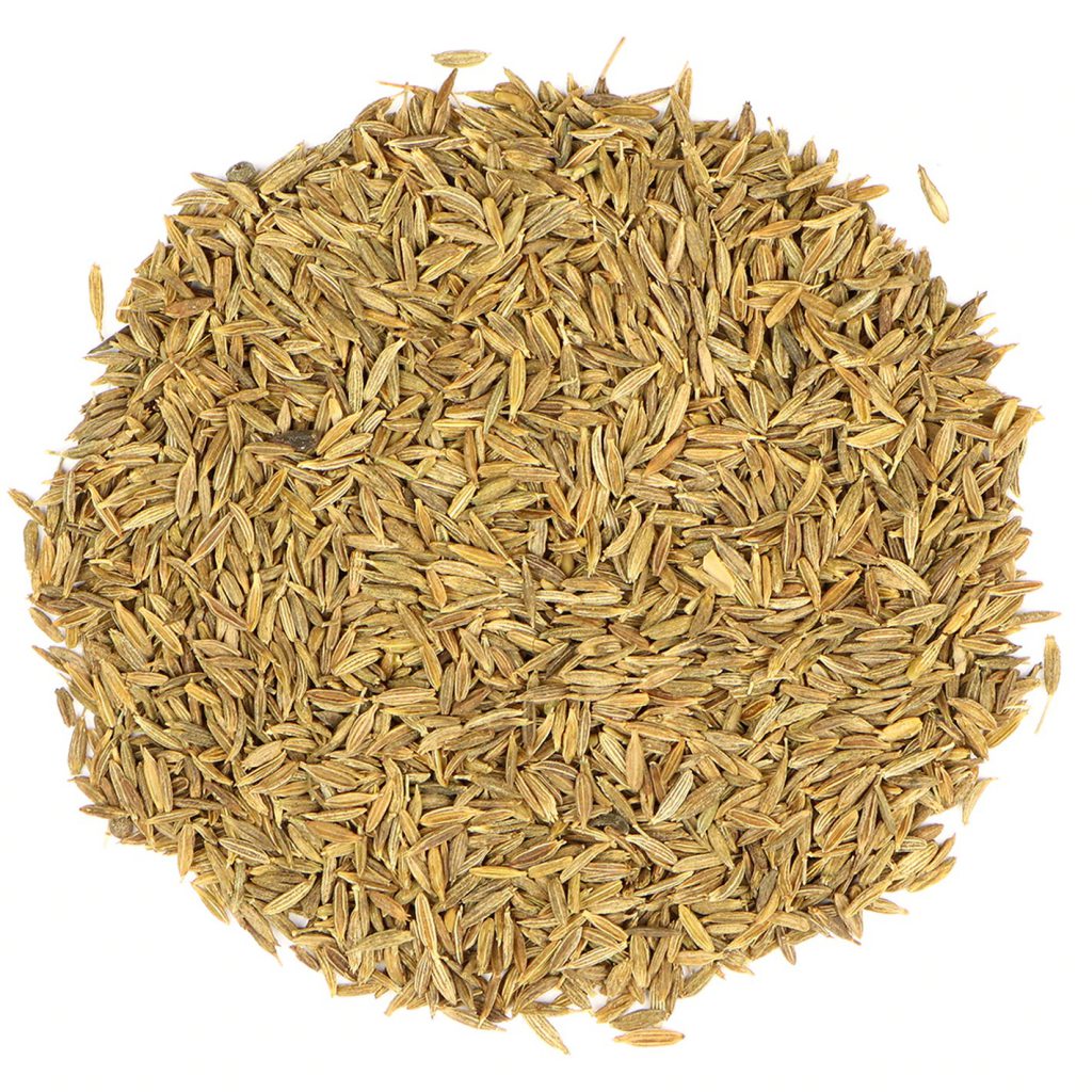 Cumin Seeds