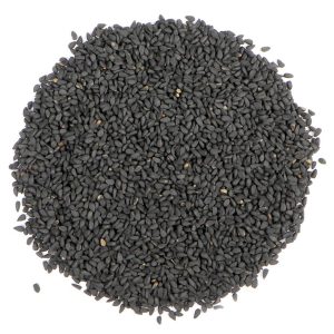 Black Cumin Seeds