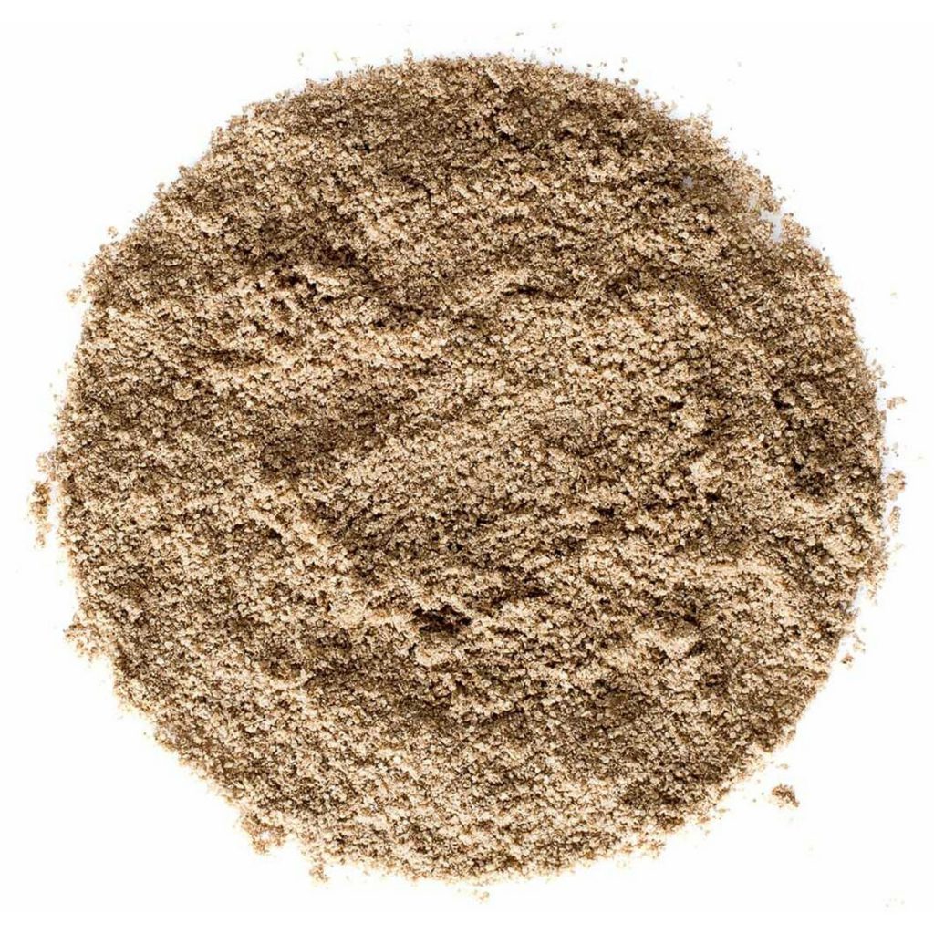 Dill Seed Powder