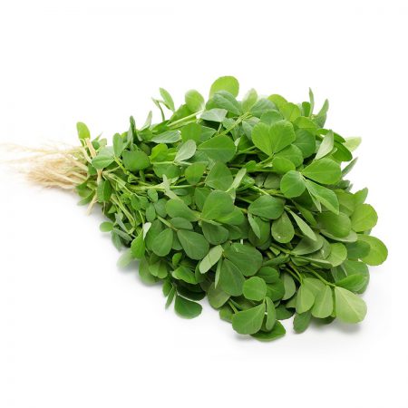 Fenugreek Seeds