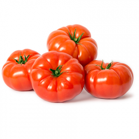 Tomatoes, Beefsteak Seeds