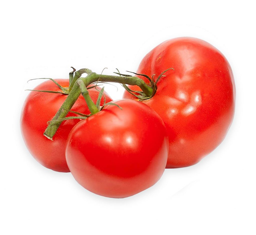 Tomatoes, Big Boy Seeds