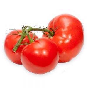 Tomatoes, Big Boy Seeds