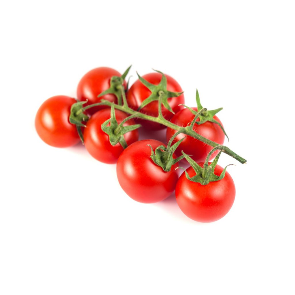 Tomatoes, Cherry Seeds