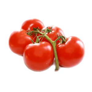 Tomatoes, Early Girl Seeds