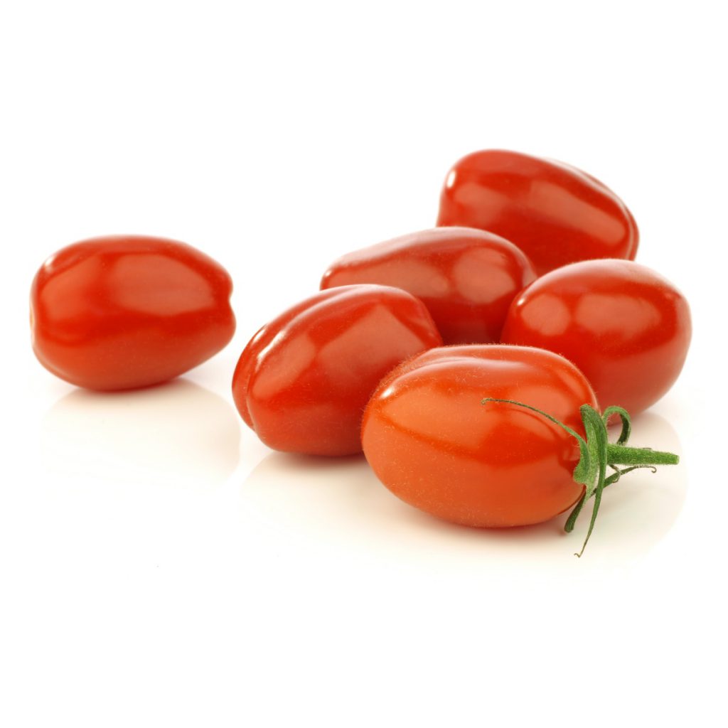 Tomatoes, Italian Seeds
