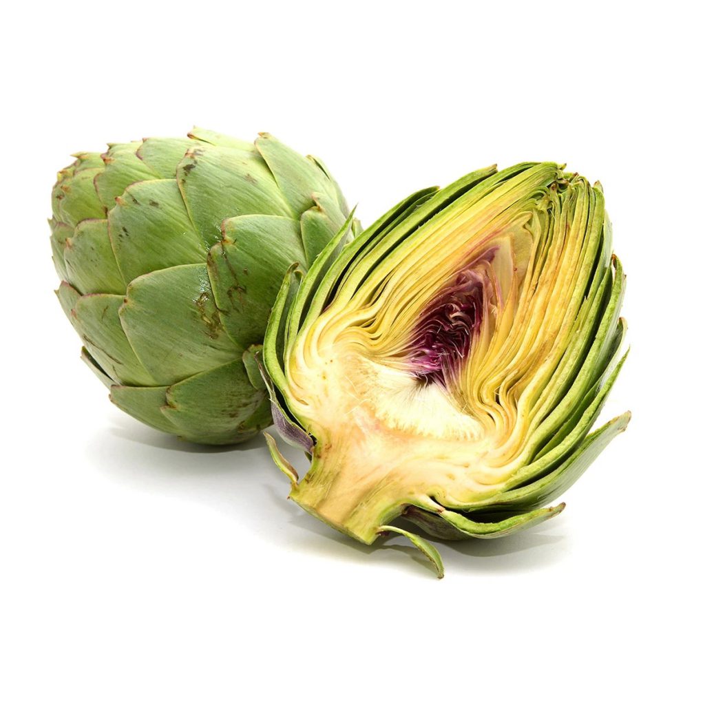 Heirloom Artichoke Seedss