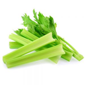 Celery Seeds