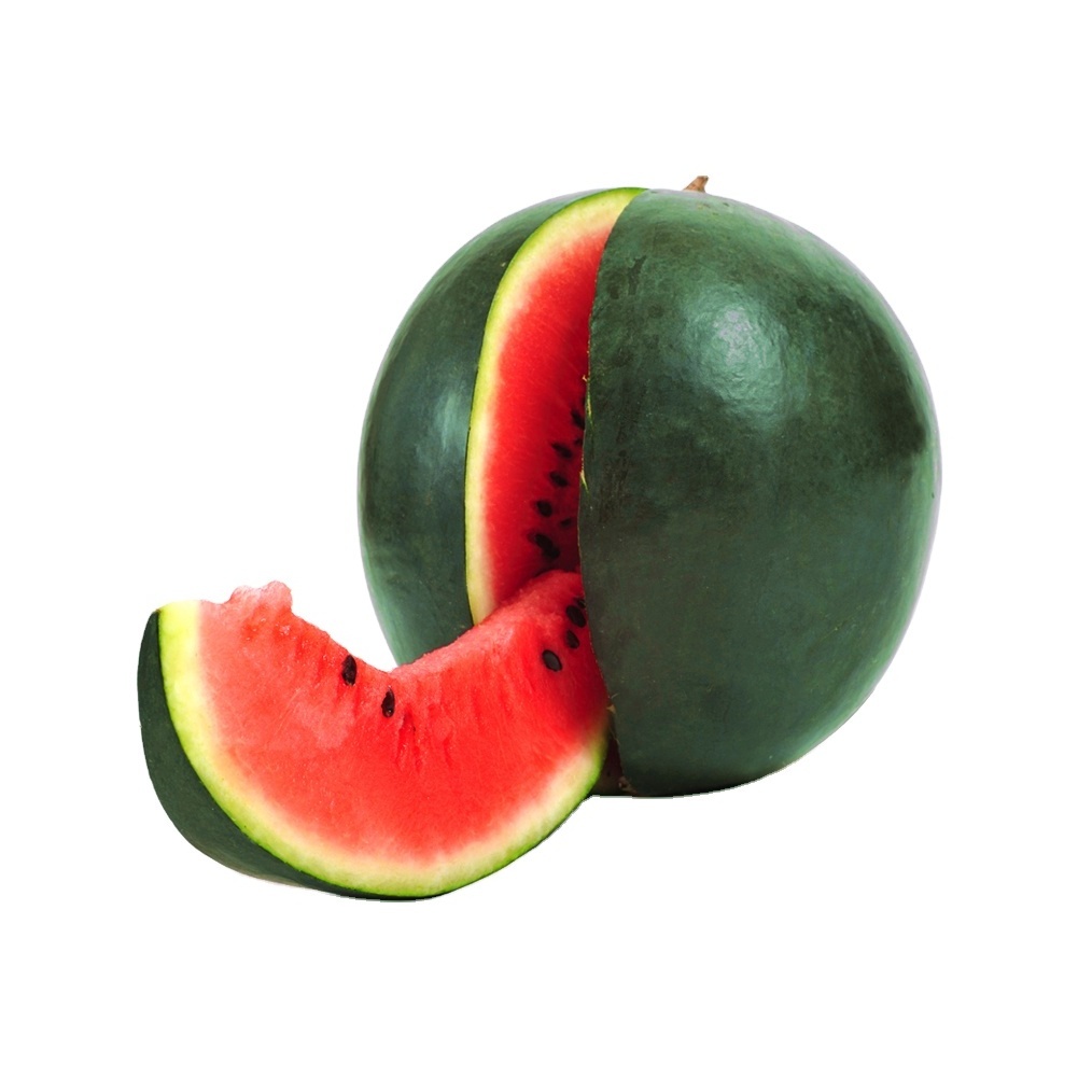Melons, Watermelon, Sugar Baby Seeds