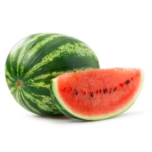 Melons, Watermelon, Sweet Favorite Seeds