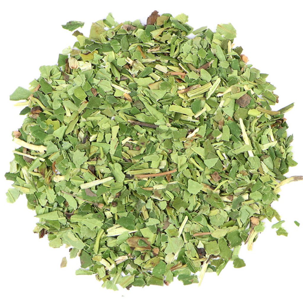Pipsissewa Leaf Extract (Prince's Pine)