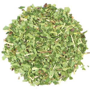 Pipsissewa Leaf Extract (Prince's Pine)