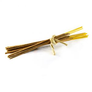 Incense Sticks