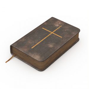 Bible Incense Sticks