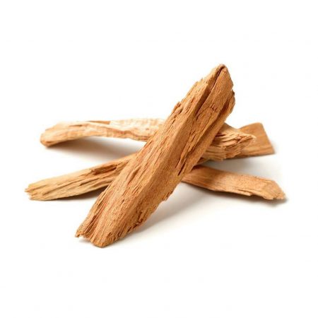 Sandalwood Incense Sticks