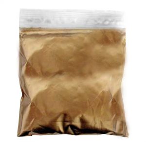 Magnetic Sand, Gold, 8oz