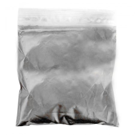 Magnetic Sand, Silver, 8oz