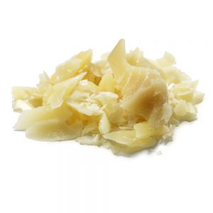 Beeswax Chips, Food Grade - St. John's Botanicals