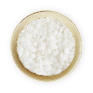 Emulsifying Wax