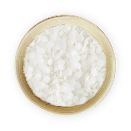 Emulsifying Wax