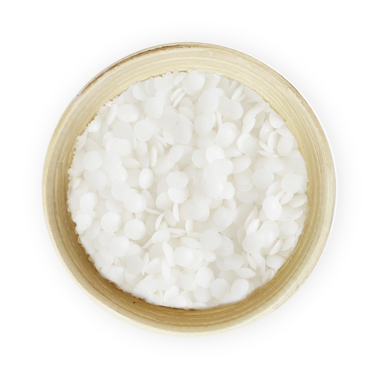 Emulsifying Wax