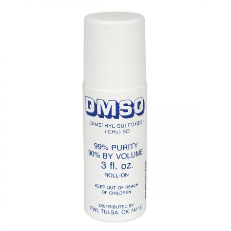 DMSO