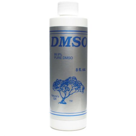 DMSO