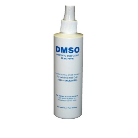 DMSO